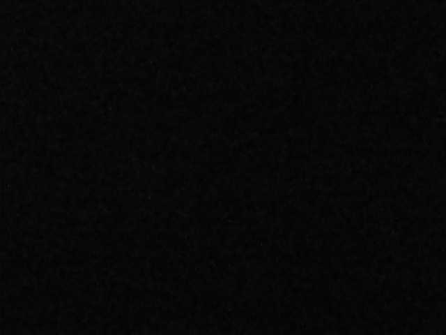 Webcam in Tokyo,Japan