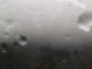 Webcam in Tokyo,Japan