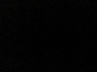 Webcam in Gifu,Japan