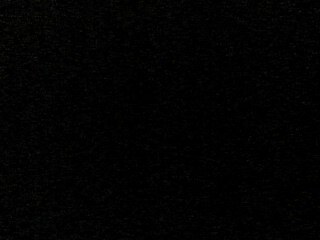 Webcam in Gifu,Japan