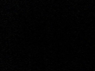 Webcam in Gifu,Japan