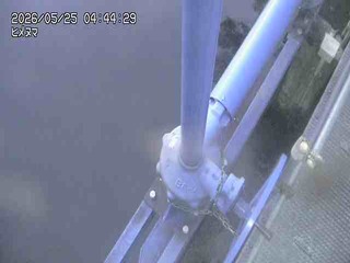 Security webcam
