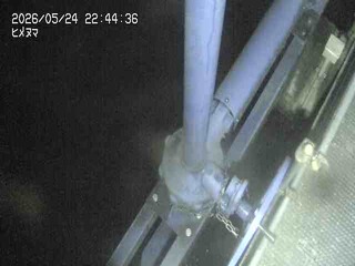 Security webcam