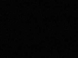 Webcam in Yokohama,Japan