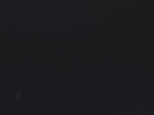 Webcam in Tokyo,Japan