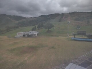 Ski Resort