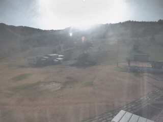 Ski Resort