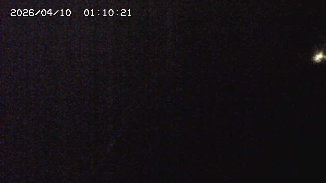 Webcam in Gifu,Japan