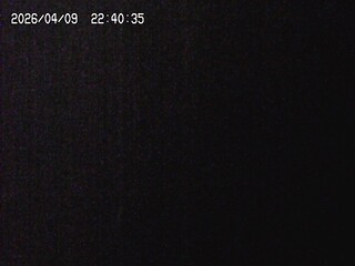 Webcam in Gifu,Japan