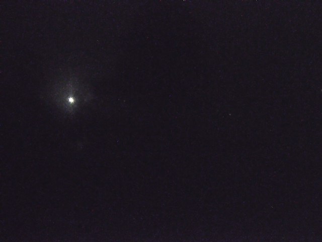 Webcam in Tokyo,Japan