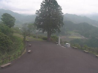 Kunimigaoka