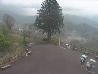 Webcam in Tokyo,Japan