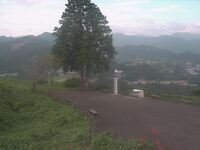 Kunimigaoka