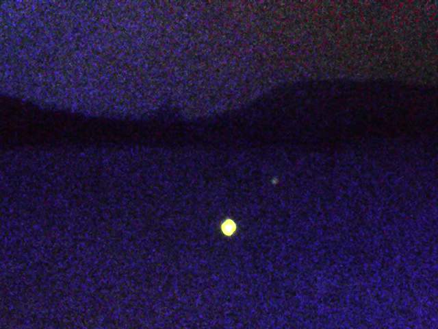 Webcam in Zama,Japan