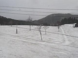 Webcam in Zama,Japan