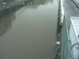 Webcam in Osaka,Japan
