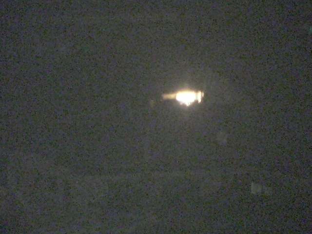 Webcam in Kyoto,Japan