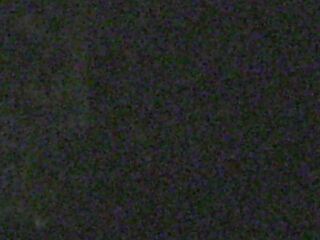 Roof Tops