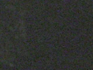 Roof Tops