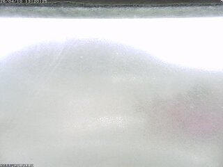 Webcam in Tokyo,Japan