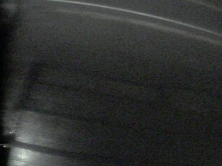 Webcam in Tokyo,Japan