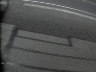 Road