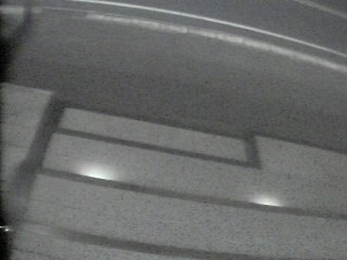 Road