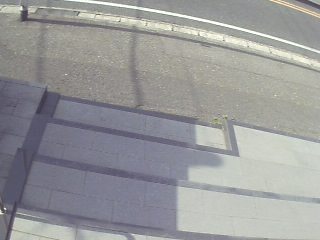 Road