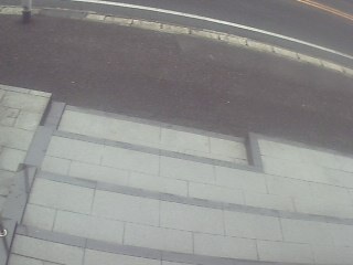 Webcam in Tokyo,Japan