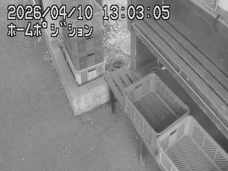 Webcam in Kamagaya,Japan