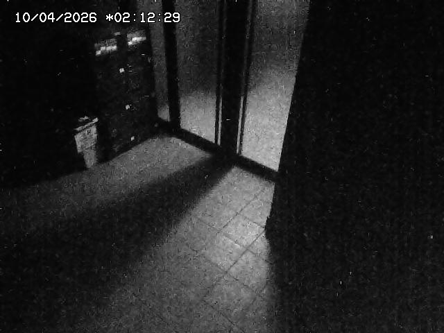 Webcam in Fukuoka,Japan