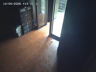 Webcam in Fukuoka,Japan