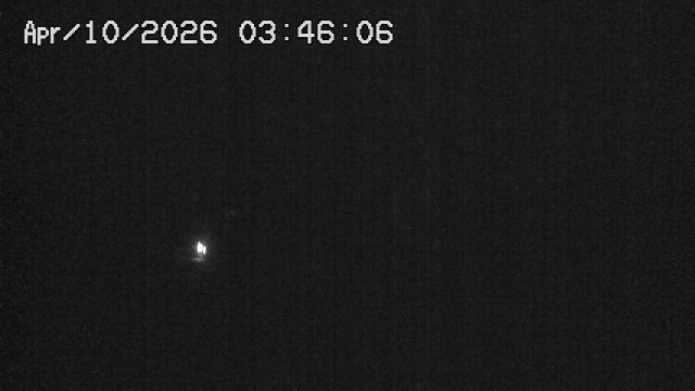 Webcam in Tokyo,Japan