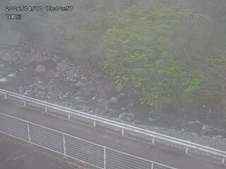 Webcam in Miyazaki,Japan