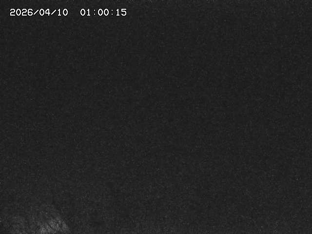 Webcam in Miyazaki,Japan