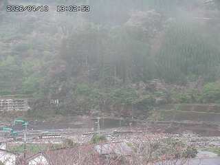 Webcam in Miyazaki,Japan