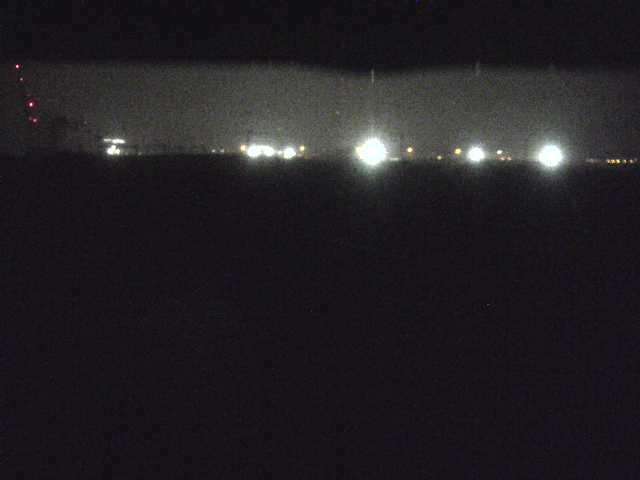 Webcam in Nagoya,Japan