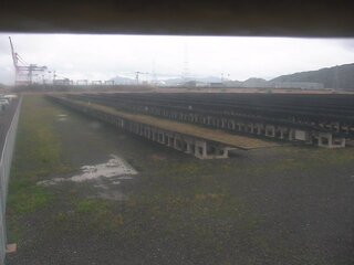 Webcam in Nagoya,Japan