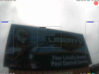 Billboard Advertising