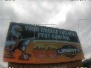Billboard Advertising