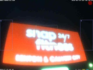 Billboard Advertising