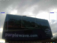 Billboard Advertising