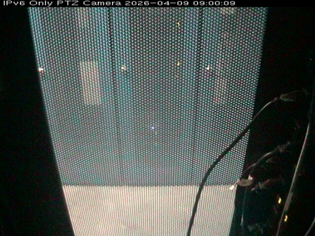 Webcam in Fremont,United States