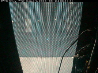 Control Panels--roving webcam