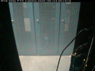 Control Panels--roving webcam