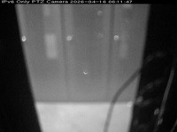 Control Panels--roving webcam