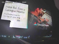 Billboard Advertising