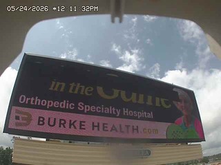Billboard Advertising