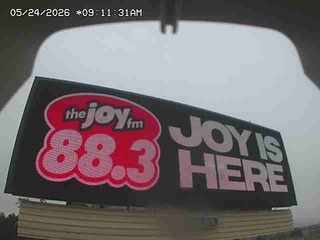 Billboard Advertising