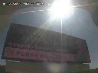 Billboard Advertising